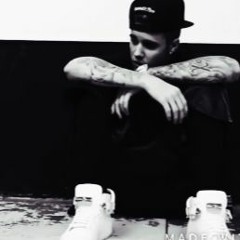 lonelybizzle