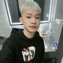 Philip lee