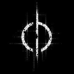NEKAI