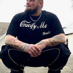 MetaFour85
