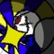[ADV.CMBT]