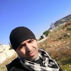 Zid