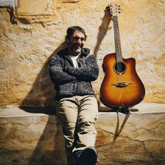 Graziano De Maio