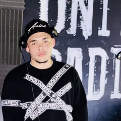 J2ONE