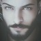 Ramy Al Gndy
