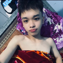 phan van sanq