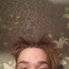 weedpuik