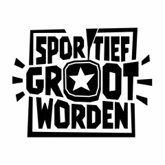 Sportief Groot Worden