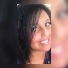 ReeMaria