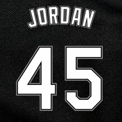 AiRJord23N