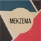 Mekzema