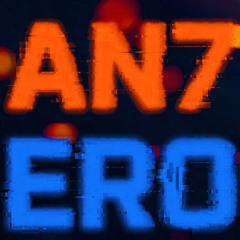 An7ero