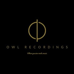 Owl Recordings Official