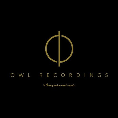 Owl Recordings Official’s avatar