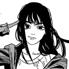 𝑲𝒐𝒛𝒕𝒐𝒄𝒉𝒌𝒂