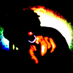 RocSullin