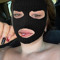 bella_stokes