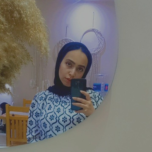 فيروزية الهوى 🎶’s avatar