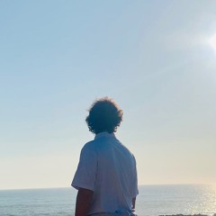 León Stawski - Music Producer