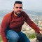 همام قرارية