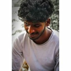 Gethu Prakash Gethu Prakash