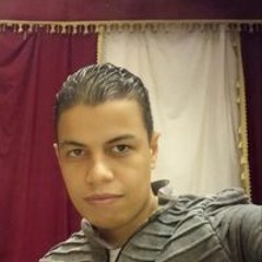 عمر خالد صلاح