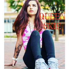 queenskie