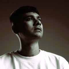 Orion Music