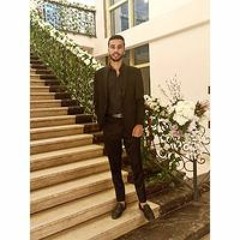 Marwan Atya