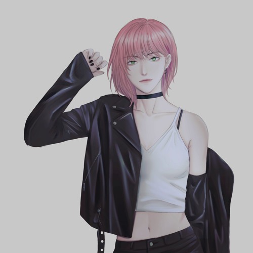 WINEZ’s avatar