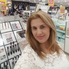marina  מרינה