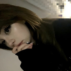 naswaii
