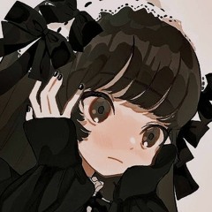 notpro_players