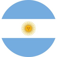 sewz