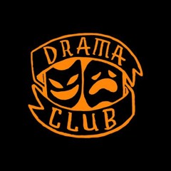 DramaClubRecs