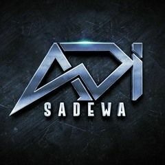 ADI SADEWA [D.K]
