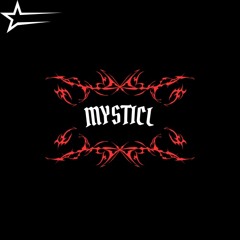 Mystic L ダチ