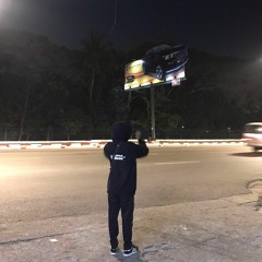 Zaw Phyo
