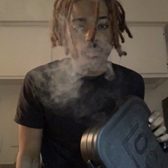 flxght