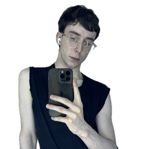 Kirill’s avatar