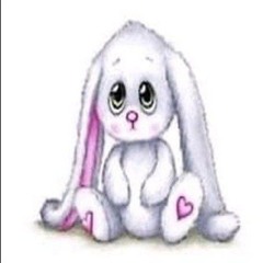 SMVWᶻ 𝘇