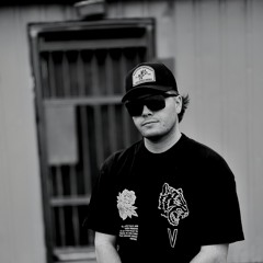 Bvrto