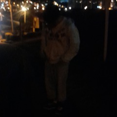 JuanPbl!
