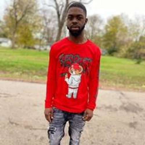 Untitled Playlist