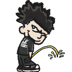 EL FELA