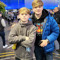 mattyg.4