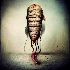 Maggot Therapist
