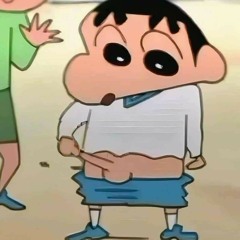 Nguyễn Duy Gia Bảo