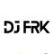 DJ FRK