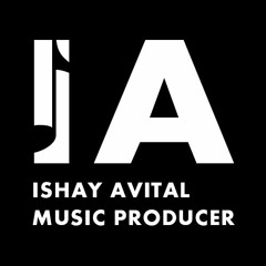 Ishay Avital